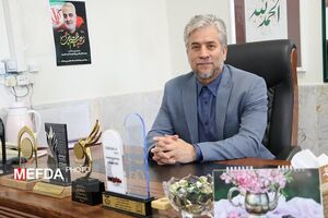 اجرای طرح پیگیری سلامت روانی دانشجویان دانشگاه در شرایط بحرانی