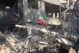 خسارت به ۷۸۴ واحد مسکونی و تجاری هرمزگان در جنگ تحمیلی سوم