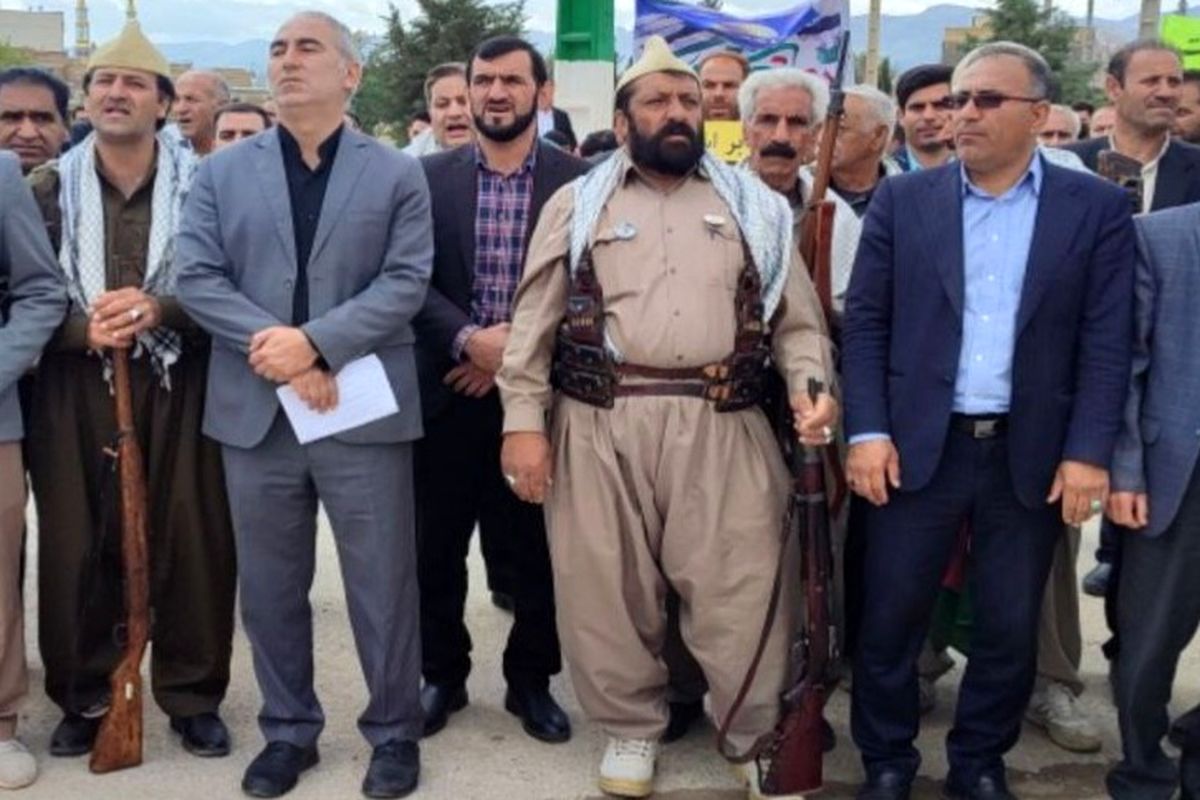 عیوضی