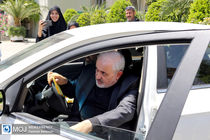 صنعت خودرو کشور به سمت کیفی و برقی‌سازی حرکت خواهد کرد