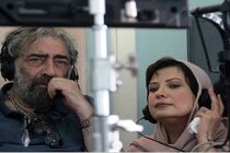 انتخاب متفاوت‌ عوامل فیلم مسعود کیمیایی چگونه رقم خورد؟ / نقش پررنگ قوچانی در «قاتل اهلی»