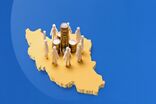کرادفاندینگ در ایران چطور جدی شد؟ نگاهی به مسیر شکل گیری پلتفرم تامین مالی جمعی دونگی