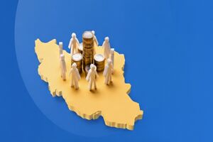 کرادفاندینگ در ایران چطور جدی شد؟ نگاهی به مسیر شکل گیری پلتفرم تامین مالی جمعی دونگی