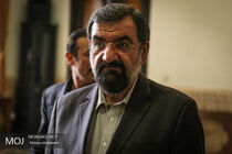 مسائل شخصی افراد به مجمع تشخیص ارتباطی ندارد