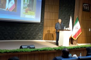 بیش از ۲۷ هزار نفر در چرخه درمان اعتیاد استان قرار دارند/در سال  گذشته ۲ تن مواد مخدر در استان کشف شد 