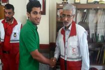 گردشگران گمشده در جنگل های دوهزار تنکابن پیدا شدند