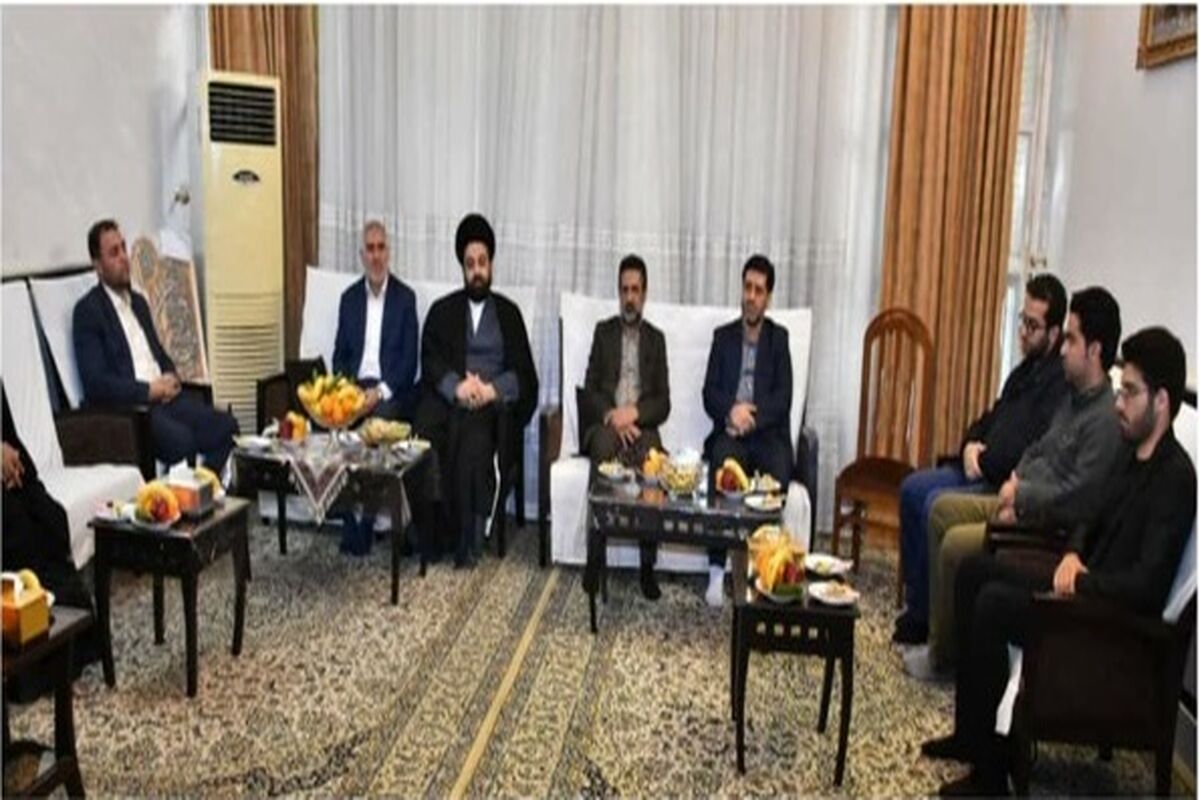 تجلیل