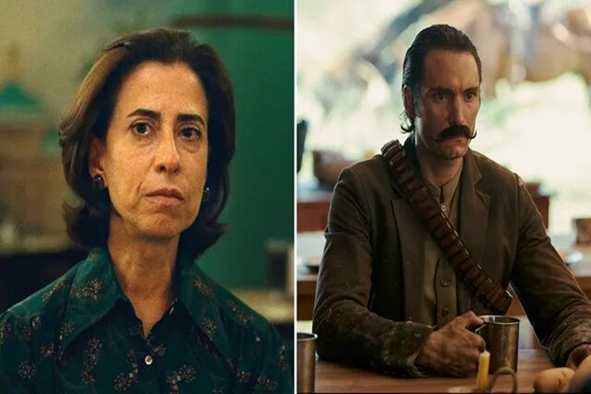 سینما