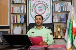 افزایش کلاهبرداری در قالب اجاره کارت‌های بانکی در ایلام