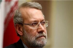جزئیاتی از انتشار تصویر خودروی منتسب به فرزند رئیس مجلس
