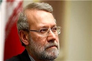 جزئیاتی از انتشار تصویر خودروی منتسب به فرزند رئیس مجلس