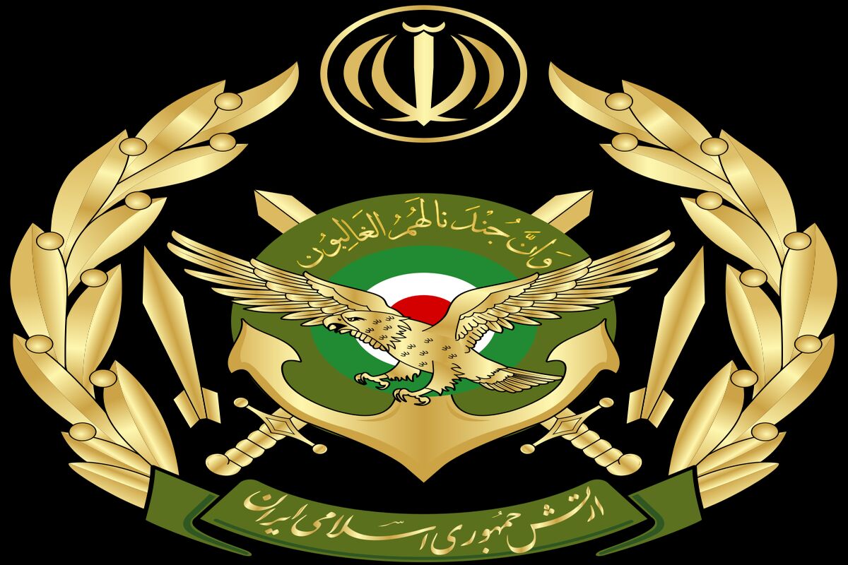 ارتش1