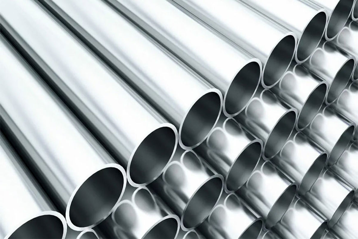 واگذاری تجدیدنظر دو استاندارد ملی فلز به خوزستان