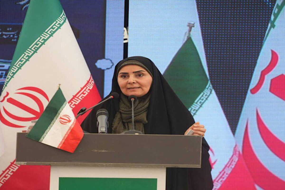 راهداری