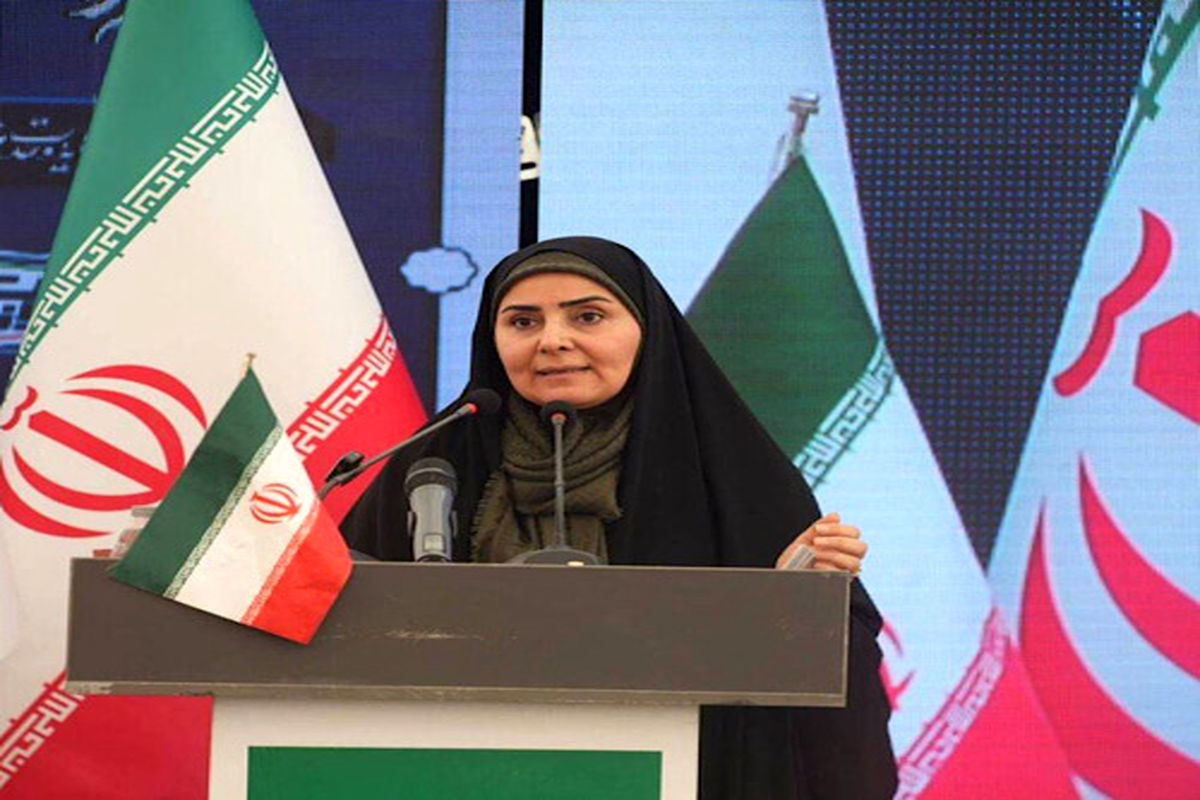 راهداری