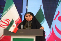 نمایش جلوه‌ای از جهاد راهداران در بهسازی ۲۵۰ کیلومتر از محورهای مواصلاتی استان یزد
