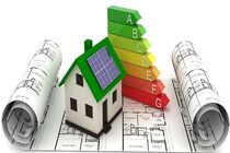 گواهی صرفه‌جویی انرژی راهبردی برای پایان ناترازی است