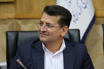 ۲ هزار و ۸۶۵ طرح اقتصادی با بیش از ۸.۳ همت سرمایه‌گذاری و ۴ هزار فرصت شغلی در کرمانشاه افتتاح می‌شود