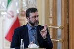 دشمن با محاسبات غلط مدعی شکست ایران است