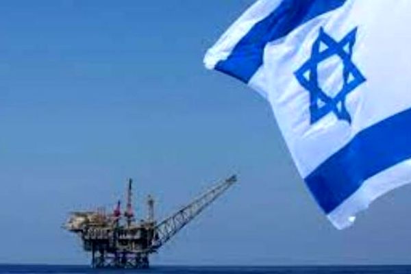 آرژانتین سفارت خود در قدس اشغالی را به حالت تعلیق در آورد