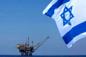 آرژانتین سفارت خود در قدس اشغالی را به حالت تعلیق در آورد