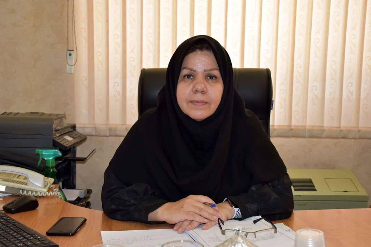 آیت اللهی