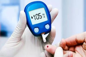 دیابتی ها لب به این میوه نزنند / خطر جدی این میوه برای دیابتی ها