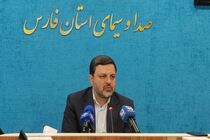 شکست فتنه دی‌ماه و ابتر ماندن جنگ ترکیبی، محصول هوشیاری رسانه و مردم بود