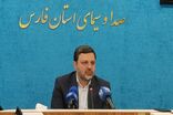 شکست فتنه دی‌ماه و ابتر ماندن جنگ ترکیبی، محصول هوشیاری رسانه و مردم بود