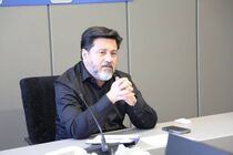 آغاز خدمات‌دهی کامل نمایندگی‌های سایپا از ۱۵ فروردین