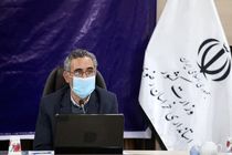 برای تولید واقعی مسکن باید موانع در مسیر تامین تقاضا برداشته شود
