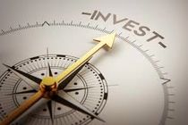 برپایی نمایشگاه بانکداری در تربت جام و فریمان