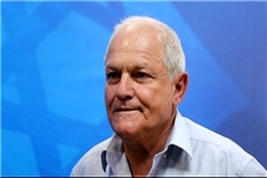 یک وزیر اسرائیلی بخاطر فساد مالی بازجویی می‌شود