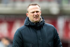 حرکت جهانبخش نشان از غرور و خودخواهی بود