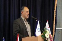 انتخابات مظهر وحدت ملی است