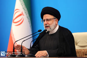 رئیس جمهور  بر تسهیل مسیر انجام کارهای خیر از سوی همه دستگاه‌های اجرایی تاکید کرد