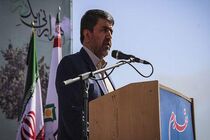 زمینه برای الگوبرداری سایر بانک ها در جنگل کاری فراهم شود