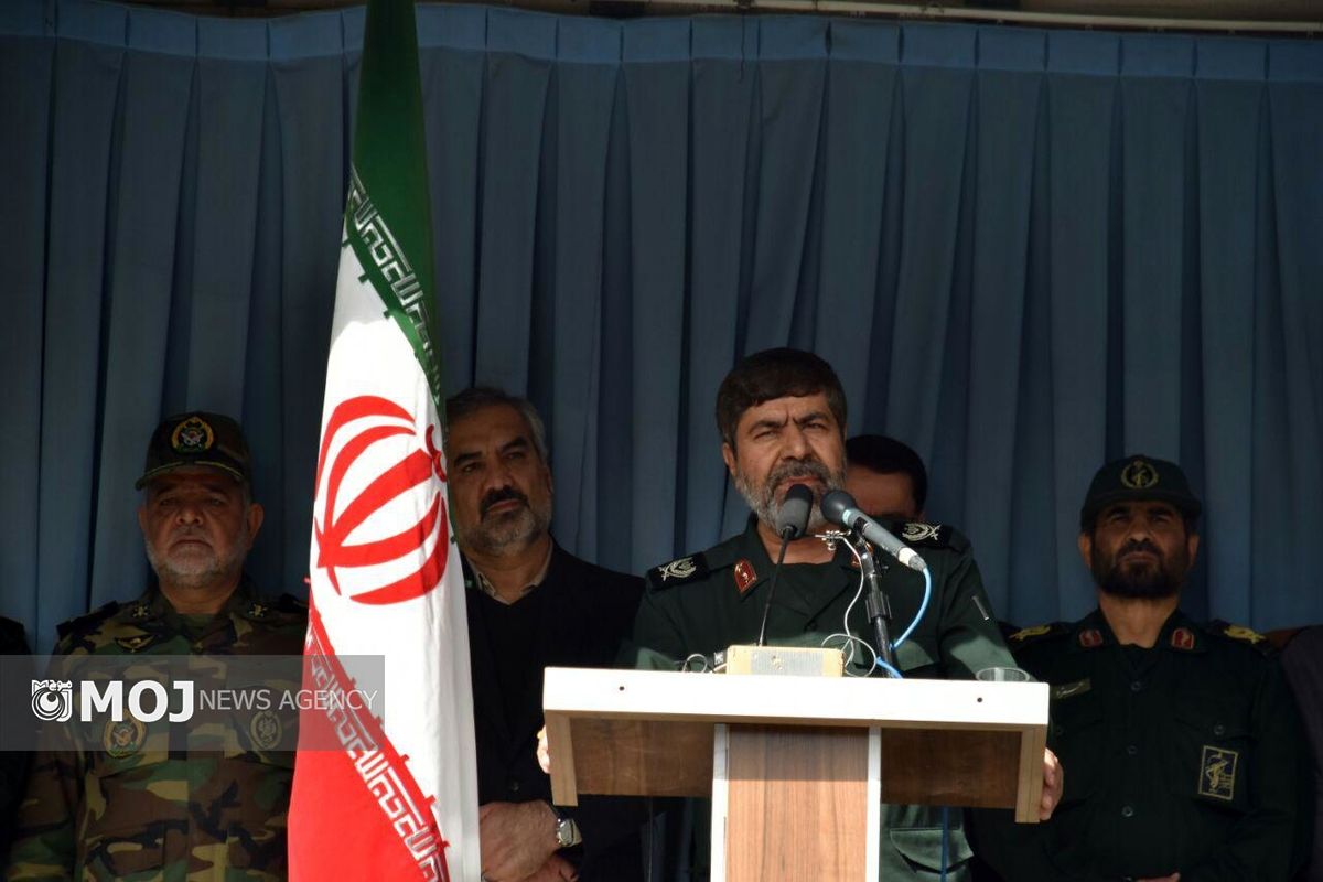 سرداررمضان شریف