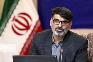 زکات استان مرکزی ۱۶۶ درصد رشد داشته است