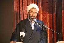 اجرای طرح "مهر تحصیلی"  از عواید موقوفات حاج محمد صادق برزانی 