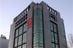 خبر خوش بانک مسکن برای متقاضیان مسکن مهر شهرهای جدید