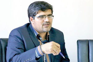 نقش حیاتی تشکل‌ها و ضرورت اجرای سند ارتقای فرهنگ محیط زیست در فارس 