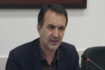 سرمایه گذاری مطلوب درصنایع غذایی و تبدیلی در استان همدان/ اشتغال 3 هزار نفری در همدان