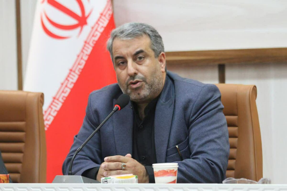 طوفان الاقصی