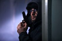 سریال خانه امن با حضور داعشی ها روی آنتن می رود