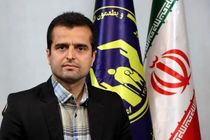 اجرای ۴۷۵۰ طرح راهبری شغلی در سال گذشته برای مددجویان مازندرانی