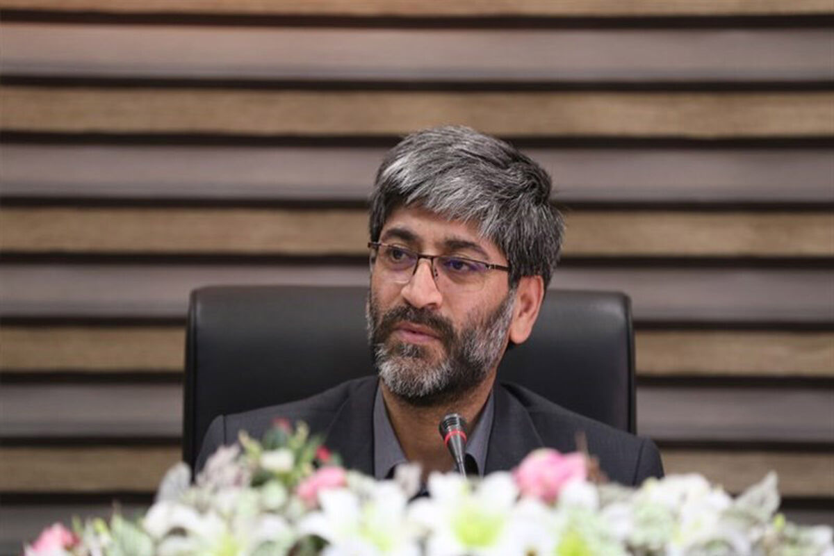  ناصر عتباتی اردبیل 