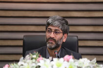 کارکرد واقعی قضات می‌تواند بسیاری از معضلات اجتماعی جامعه را حل کند