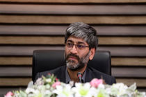 حکم پرونده تخلف مالی در شهرداری و شورای شهر پارس‌آباد صادر شد