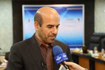 عبور از ناترازی انرژی فقط با افزایش ظرفیت تولید برق امکان‌ پذیر نیست